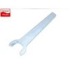 Other JUNAK TI cinkuoto generatoriaus žvaigzdutės užrakinimo raktas
