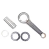 Other Jungiamojo strypas JUNAK M07 M10 350 33.45mm DUELLS DI