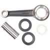 Other Jungiamojo strypas JUNAK M07 M10 350 33.55mm DUELLS DI