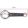 Other Jungiamojo strypas JUNAK M07 M10 350 33.45mm DUELLS DI