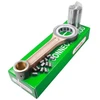 Other Jungiamojo strypo K-750 DUELLS (ORIGINALUS TSRS RAŠTO) RINKINYS DI
