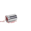 Other Jungiamojo strypo K-750 DUELLS (ORIGINALUS TSRS RAŠTO) RINKINYS DI