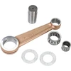 Other Jungiamojo strypo SHL 175 PIN 21.2mm DUELLS SET DI