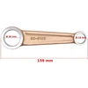 Other Jungiamojo strypo SHL 175 PIN 21.2mm DUELLS SET DI