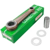 Other Jungiamojo strypo SHL 175 PIN 21.2mm DUELLS SET DI