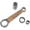 Other Jungiamojo strypo WSK 125 PIN 21.2mm DUELLS SET DI