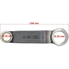 Other Jungiamojo strypo WSK 175 PIN 21.2mm DUELLS SET DI