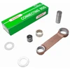 Other Jungiamojo strypo WSK 175 PIN 21.2mm DUELLS SET DI