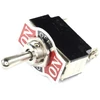 Other Jungiklis KN3B-113 3 padėčių, vienas įjungimas-išjungimas, 3P