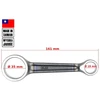 Other JUNGIMO STRAIPSNIS MZ ETZ 125/150 DUELLS TAIWAN SET DI