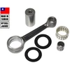 Other JUNGIMO STRAIPSNIS MZ ETZ 125/150 DUELLS TAIWAN SET DI