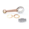 Other JUNGIMO STRAIPSNIS SIMSON AWO 425 SPORT DUELLS SET DI