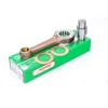 Other JUNGIMO STRAIPSNIS SIMSON AWO 425 SPORT DUELLS SET DI
