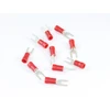 Other JUNGTIES ŠAKUTĖS GNYBTAS M3.5 IZOLIUOTAS 3.7mm 0.5-1.0mm RINKINYS 10 vnt.