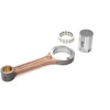 Other JUNGTIS K-750 DUELLS (BMW GUOLIS) DI