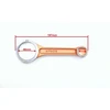 Other JUNGTIS K-750 DUELLS (BMW GUOLIS) DI