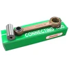 Other JUNGTIS MZ TS ES 150 DUELLS RINKINYS. DI