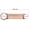 Other JUNGTIS WSK 175 PIN 22mm DUELLS SET DI