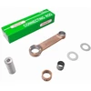Other JUNGTIS WSK 175 PIN 22mm DUELLS SET DI