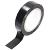 Other Juoda PVC izoliacinė juosta, 25 metrai
