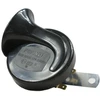 Other Juodas 12 V SIGNALIZATORIUS