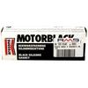 Other Juodas SILIKONINIS MOTORBLACK 60gr RMS