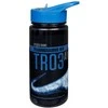 OTHER "Jurassic World" gertuvė 500ml 4043946294962