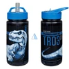 OTHER "Jurassic World" gertuvė 500ml 4043946294962