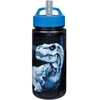 OTHER "Jurassic World" gertuvė 500ml 4043946294962