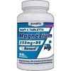 Other JutaVit magnio 250mg +B6 (50 tab.)