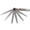 Other JUTIMO MATUOKLIS 0,05–0,5 mm DE