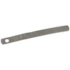 Other JUTIMO MATUOKLIS 0,3 mm ORIGINALUS DDR