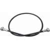 Other KABELIS JAWA CZ 175 JAWA 250 Juodas 820mm