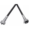 Other KABELIS JAWA CZ 175 JAWA 250 Juodas 820mm