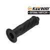 Other KAIRĖ RANKENA KEEWAY HURRICANE 50 2T ORIGINALUS