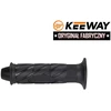 Other KAIRĖ RANKENA KEEWAY HURRICANE 50 2T ORIGINALUS