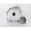 Other KAIRYS ​​VARIKLIO DANGTELIS BENZER YANKEE D125