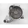 Other KAIRYS ​​VARIKLIO DANGTELIS BENZER YANKEE D125