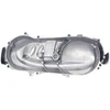 Other Kairysis variklio dangtis ATV Ontario 150 Bashan