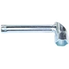 Other Kampinis uždegimo žvakių raktas 13x21 135 mm RMS