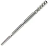 Other Karbiuratoriaus adata Bing SIMSON S50 S51 S70 S53 SR50 SR80 KR51/1 KR51/2 SR4-2 SR4-3 SR4-4 ORIGINALUS Bing DE