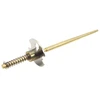 Other Karbiuratoriaus adata SIMSON S50 S51 S70 SR50 SR80 KR51/1 KR51/2 SR50 SR80 SR4-2 SR4-3 SR4-4 16N3 DE
