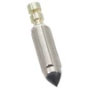 Other Karbiuratoriaus adatinis vožtuvas Bing SIMSON S50 S51 S70 S53 SR50 SR80 KR51/1 KR51/2 SR4-2 SR4-3 SR4-4 DE