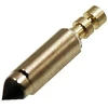 Other Karbiuratoriaus adatinis vožtuvas Bing SIMSON S50 S51 S70 S53 SR50 SR80 KR51/1 KR51/2 SR4-2 SR4-3 SR4-4 DE