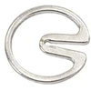Other Karbiuratoriaus adatos apsauga SIMSON S50 S51 S70 S53 SR50 SR80 KR51/1 KR51/2 SR4-2 SR4-3 SR4-4 BING DE