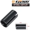 Other Karbiuratoriaus droselis KEEWAY 50 2T HURRICAN ORIGINALUS