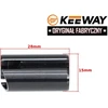 Other Karbiuratoriaus droselis KEEWAY 50 2T HURRICAN ORIGINALUS