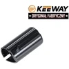 Other Karbiuratoriaus droselis KEEWAY 50 2T HURRICAN ORIGINALUS