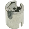 Other Karbiuratoriaus droselis SIMSON BING KR51 KR51/1 KR51/2 S50 S51 S53 S70 SR4-2 SR4-3 SR4-4 SR50 SR80 ORG. DE