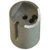 Other Karbiuratoriaus droselis SIMSON S50 S51 S70 SR50 SR80 KR51/1 KR51/2 SR4-2 SR4-3 SR4-4 16N1 DE